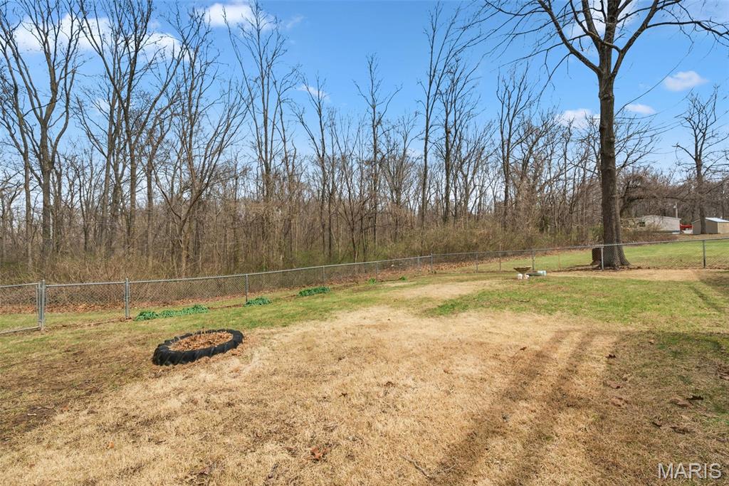 245 Apple Grove Road Foley, MO 63347 - Photo 41 of 56