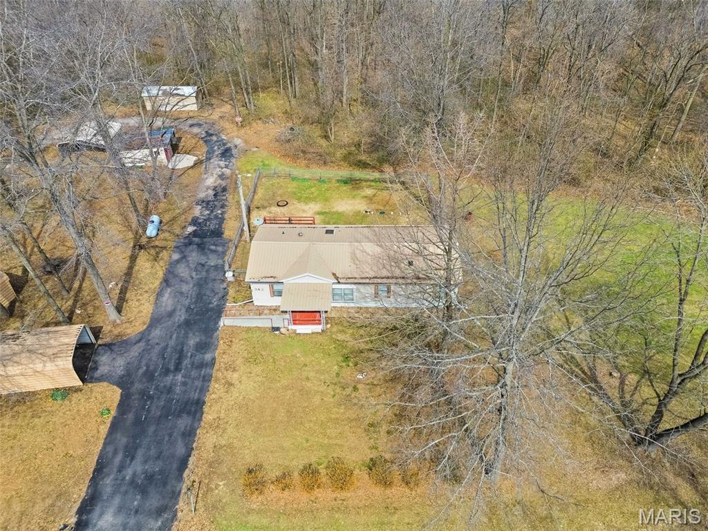 245 Apple Grove Road Foley, MO 63347 - Photo 44 of 56