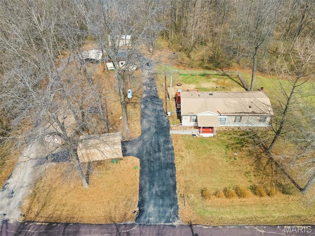 245 Apple Grove Road Foley, MO 63347 - Photo 45 of 56
