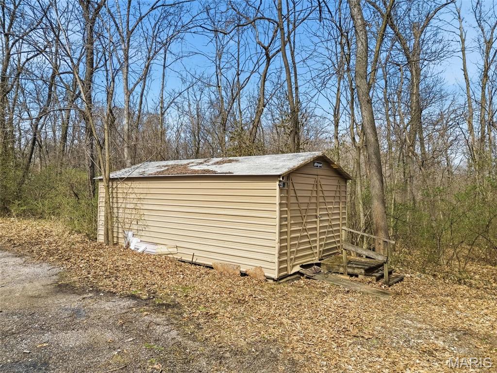 245 Apple Grove Road Foley, MO 63347 - Photo 48 of 56