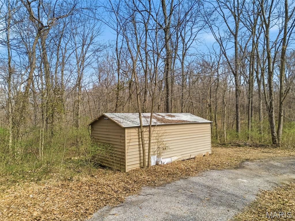 245 Apple Grove Road Foley, MO 63347 - Photo 49 of 56