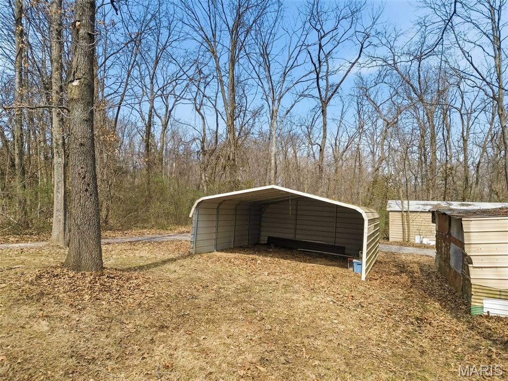 245 Apple Grove Road Foley, MO 63347 - Photo 50 of 56