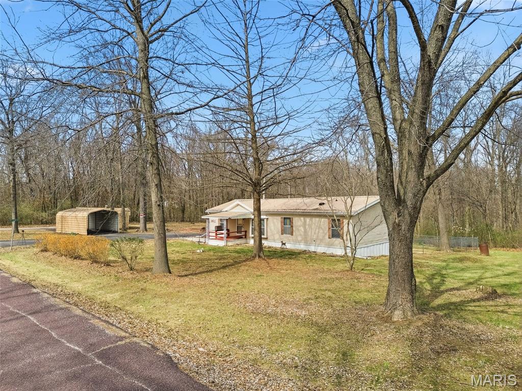 245 Apple Grove Road Foley, MO 63347 - Photo 5 of 56