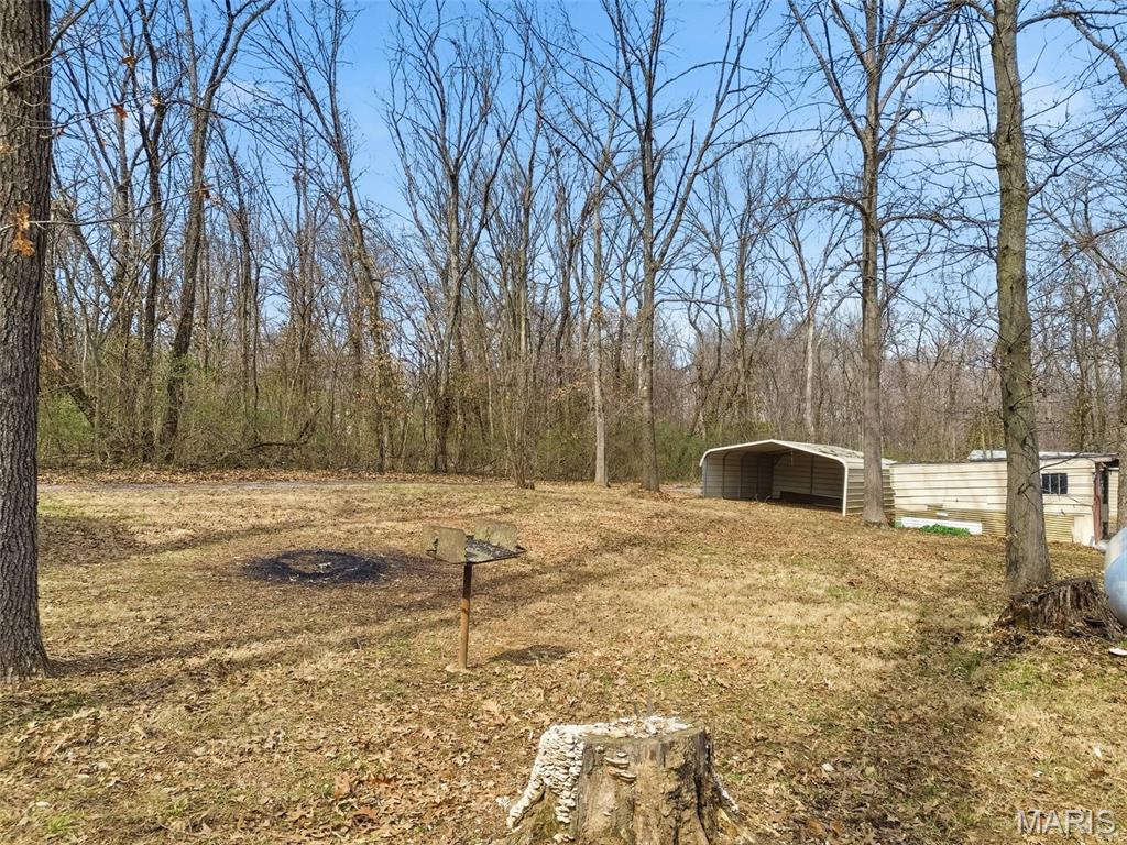 245 Apple Grove Road Foley, MO 63347 - Photo 51 of 56