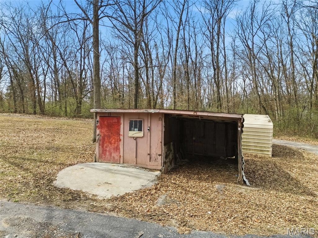 245 Apple Grove Road Foley, MO 63347 - Photo 52 of 56