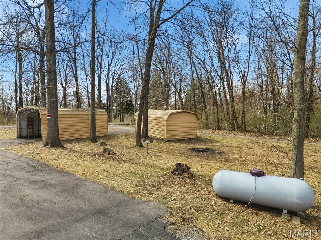 245 Apple Grove Road Foley, MO 63347 - Photo 53 of 56