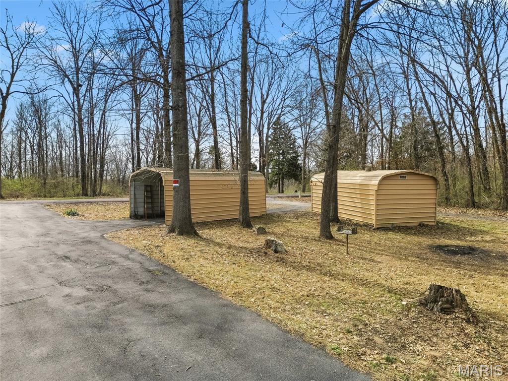 245 Apple Grove Road Foley, MO 63347 - Photo 54 of 56