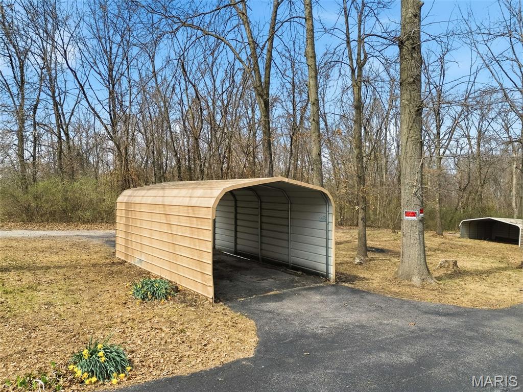 245 Apple Grove Road Foley, MO 63347 - Photo 56 of 56