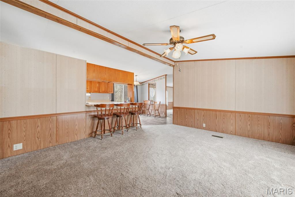 245 Apple Grove Road Foley, MO 63347 - Photo 6 of 56