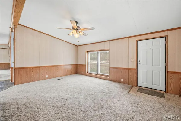 $189,900 | 245 Apple Grove Road, Foley, MO 63347