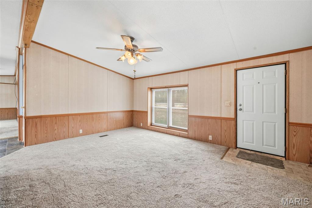 245 Apple Grove Road Foley, MO 63347 - Photo 7 of 56