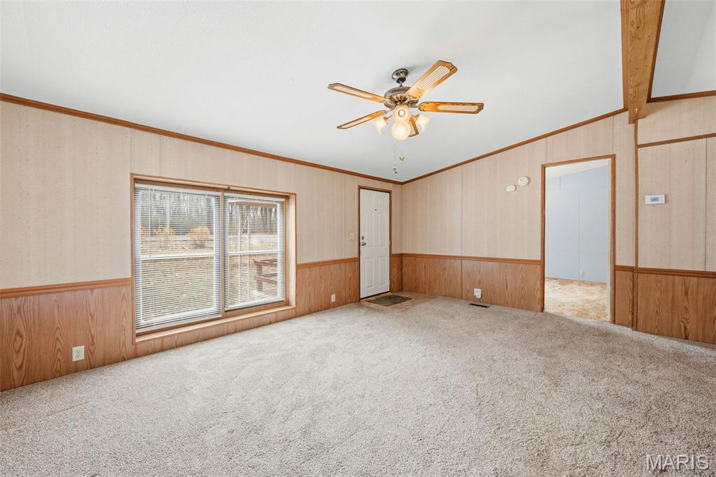 245 Apple Grove Road Foley, MO 63347 - Photo 8 of 56