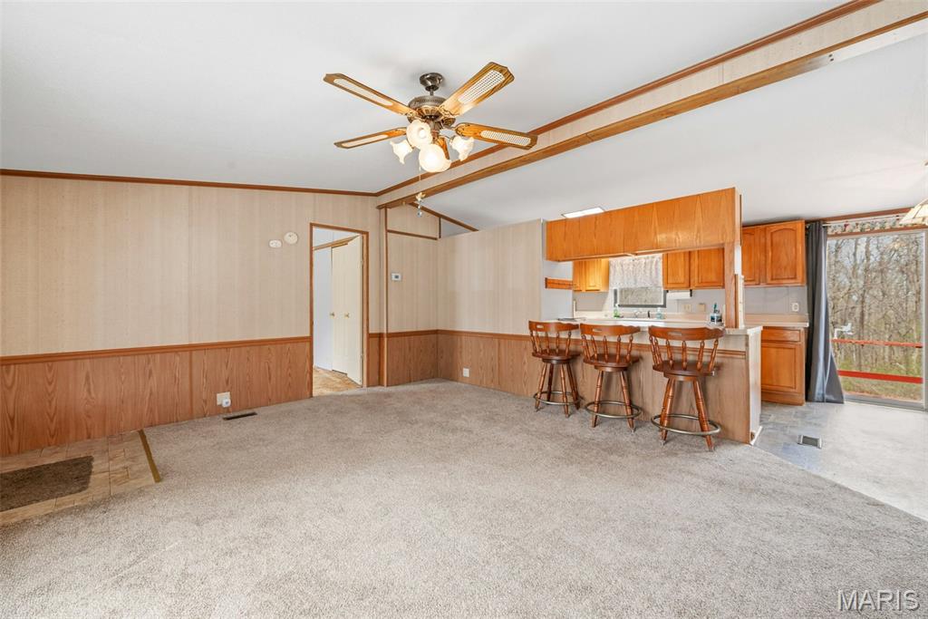 245 Apple Grove Road Foley, MO 63347 - Photo 9 of 56