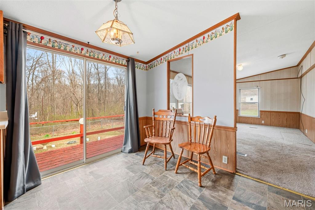 245 Apple Grove Road Foley, MO 63347 - Photo 10 of 56