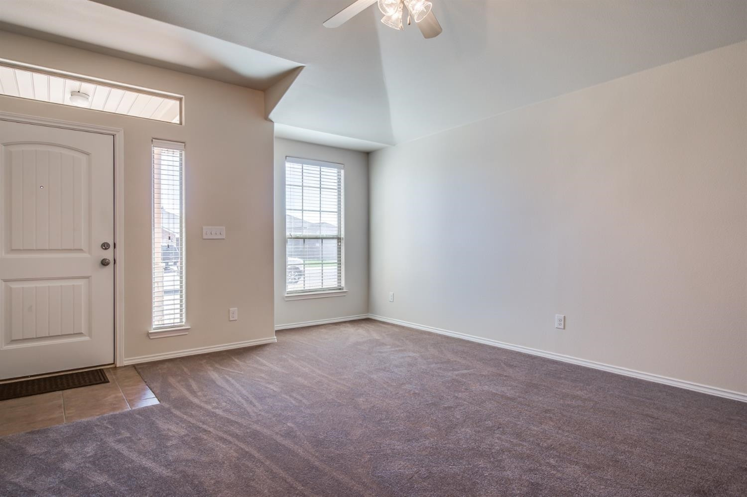 9306 Rochester Avenue Lubbock, TX 79424 - Photo 7 of 10 Photo 7