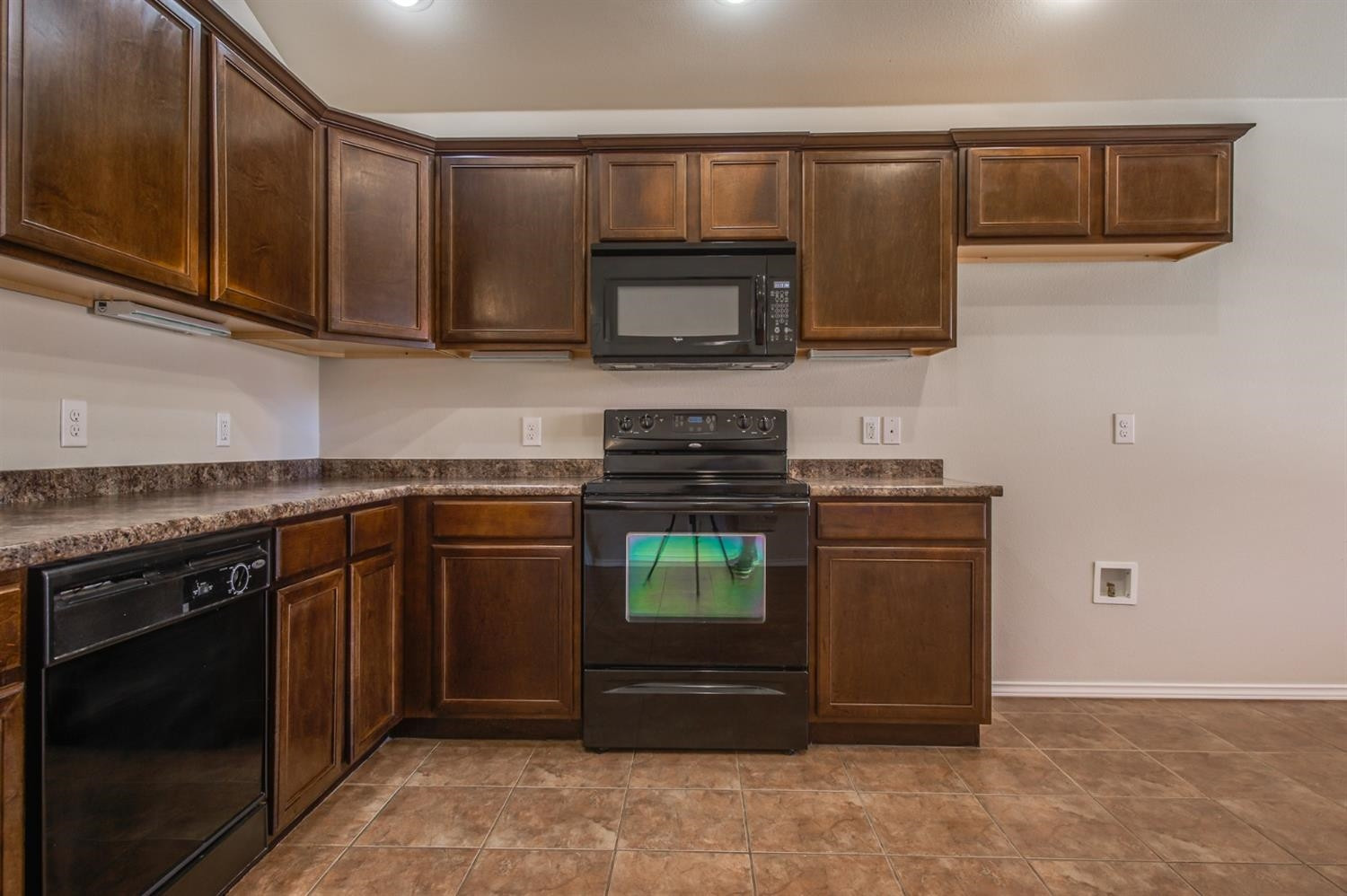 9306 Rochester Avenue Lubbock, TX 79424 - Photo 10 of 10 Photo 10