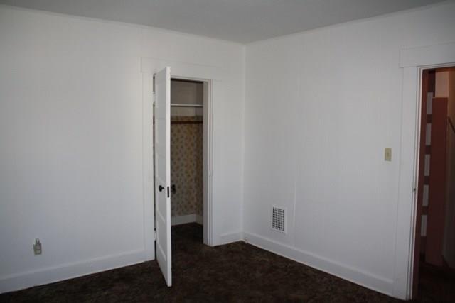 111 Catherine Street Springfield, OH 45505 - Photo 9 of 13