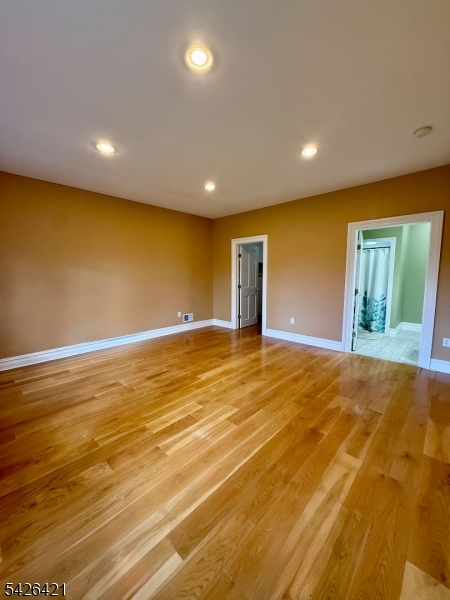 286 Harlingen Road Belle Mead, NJ 08502 - Photo 26 of 45