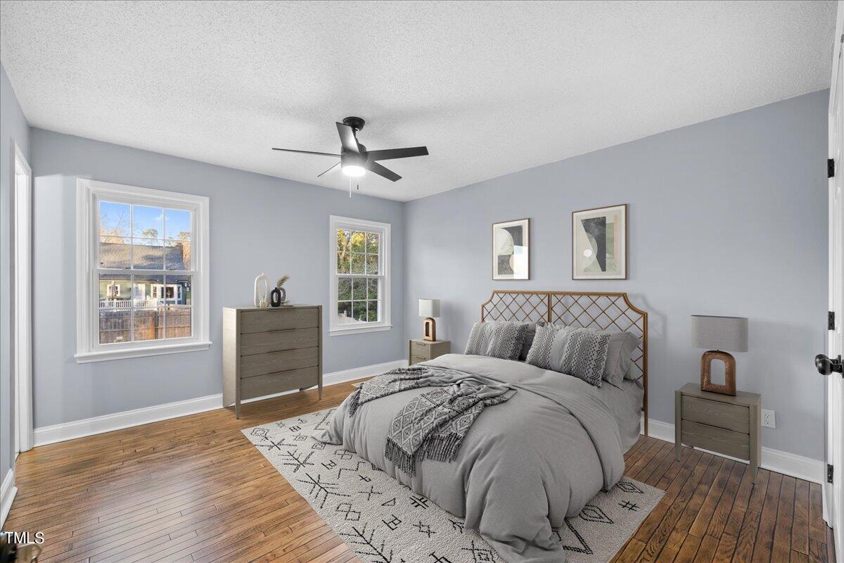 2025 Port Royal Road Raleigh, NC 27609 - Photo 34 of 67 37-2025 Port Royal Rd