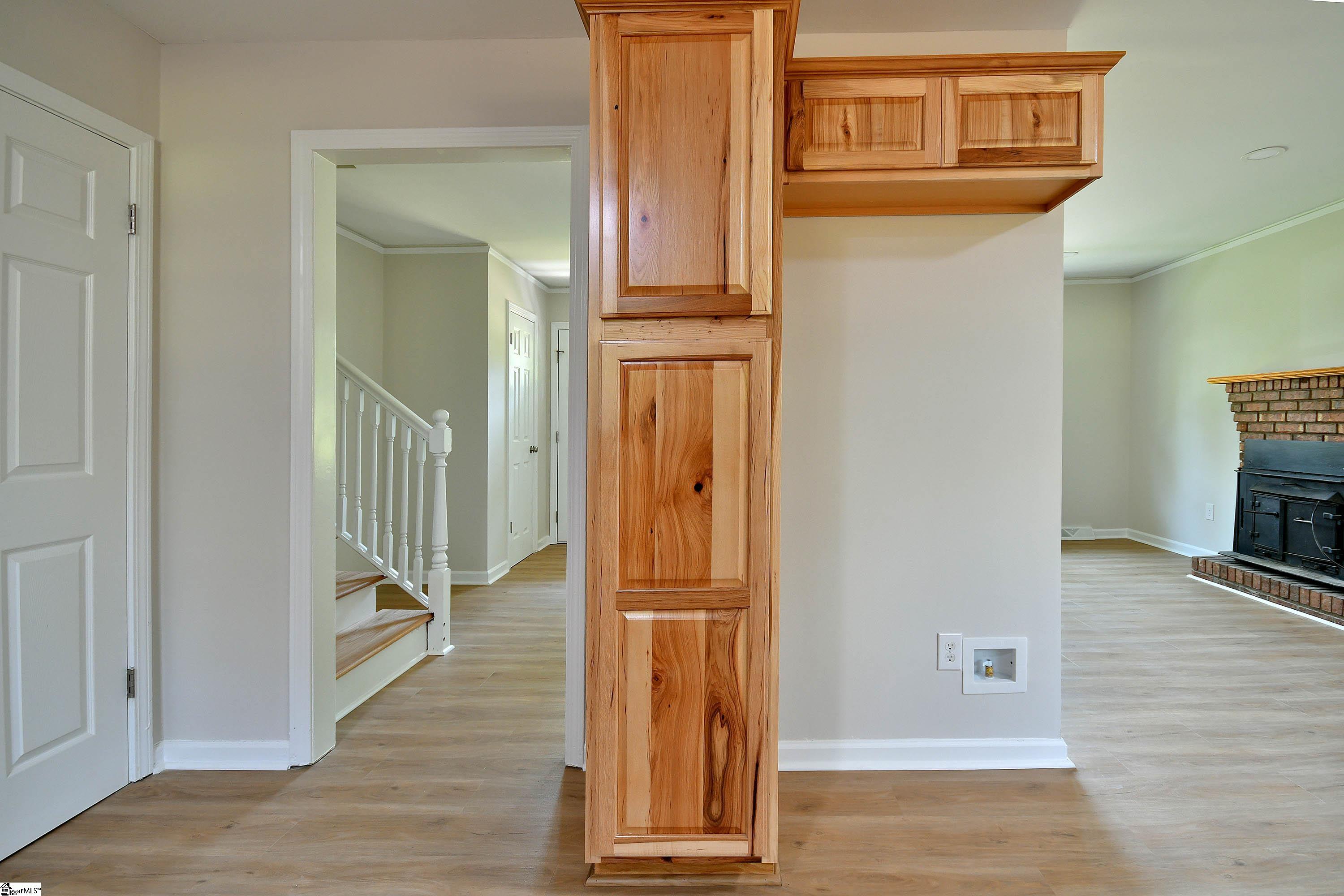 529 Tigerville Road Travelers Rest, SC 29690 - Photo 29 of 34 Gallery Image 29