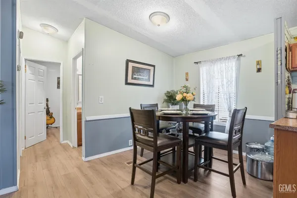 $115,000 | Undisclosed Address, Bakersfield, CA 93307