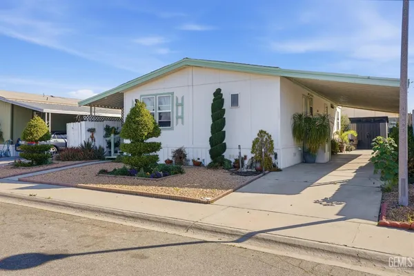 $115,000 | Undisclosed Address, Bakersfield, CA 93307