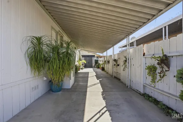 $115,000 | Undisclosed Address, Bakersfield, CA 93307