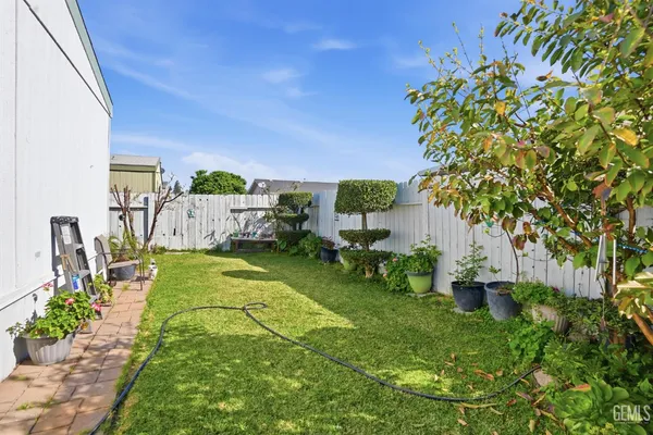$115,000 | Undisclosed Address, Bakersfield, CA 93307
