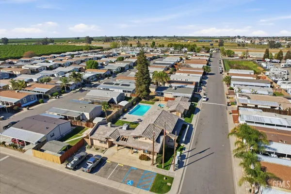 $115,000 | Undisclosed Address, Bakersfield, CA 93307