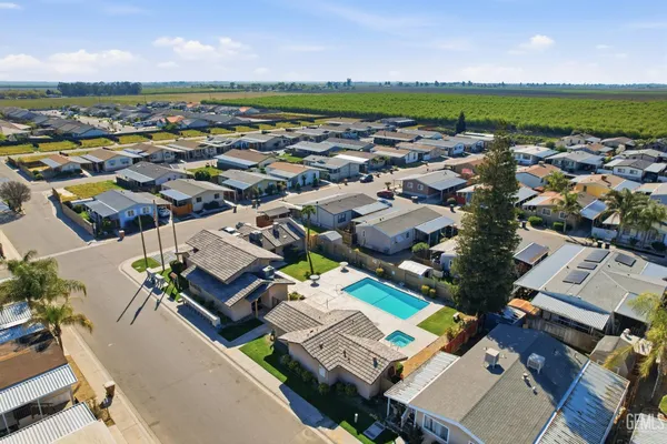 $115,000 | Undisclosed Address, Bakersfield, CA 93307