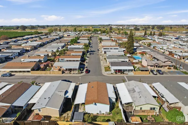 $115,000 | Undisclosed Address, Bakersfield, CA 93307