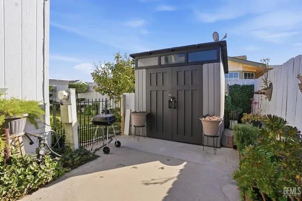 $115,000 | Undisclosed Address, Bakersfield, CA 93307