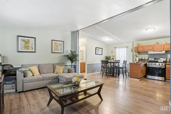 $115,000 | Undisclosed Address, Bakersfield, CA 93307