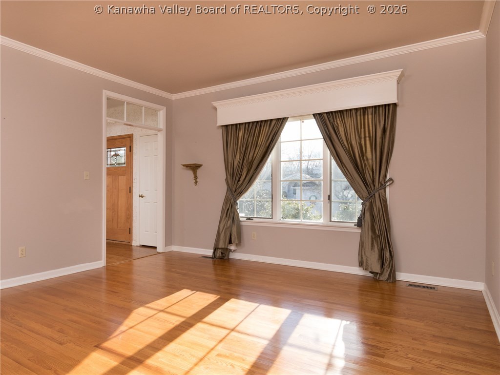 120 East Ridge Road Charleston, WV 25314 - Photo 7 of 30 Gallery Image 7