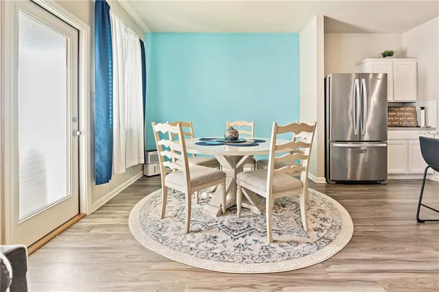 $275,000 | 4360 Marais River Drive, Slidell, LA 70461