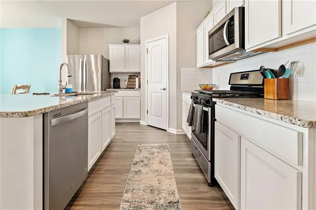 $275,000 | 4360 Marais River Drive, Slidell, LA 70461