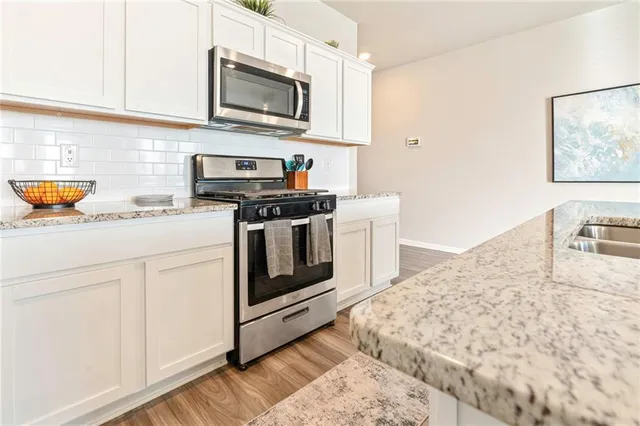 $275,000 | 4360 Marais River Drive, Slidell, LA 70461