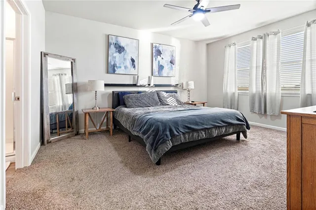 $275,000 | 4360 Marais River Drive, Slidell, LA 70461