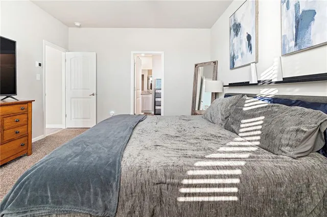 $275,000 | 4360 Marais River Drive, Slidell, LA 70461