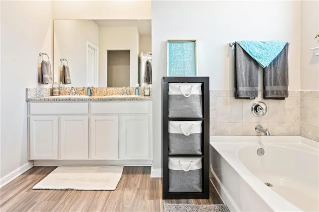 $275,000 | 4360 Marais River Drive, Slidell, LA 70461