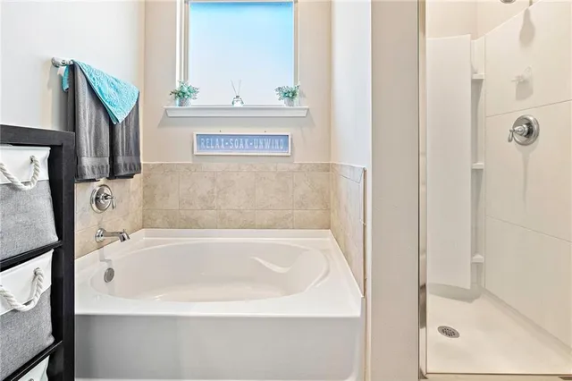 $275,000 | 4360 Marais River Drive, Slidell, LA 70461