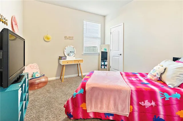 $275,000 | 4360 Marais River Drive, Slidell, LA 70461