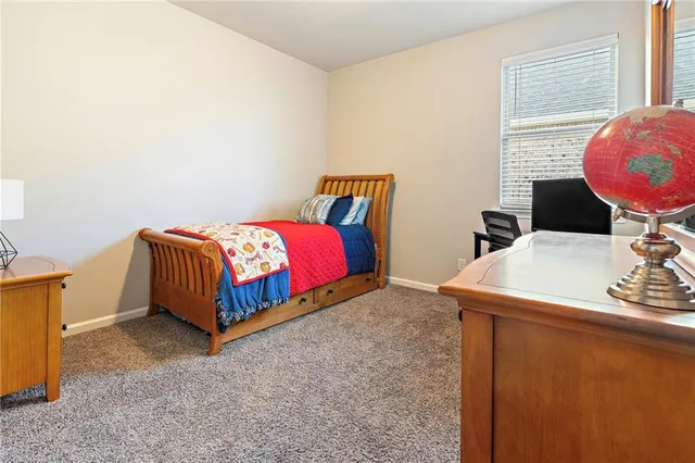 $275,000 | 4360 Marais River Drive, Slidell, LA 70461