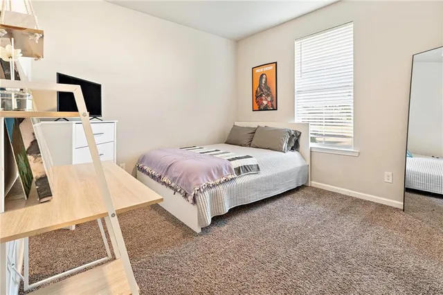 $275,000 | 4360 Marais River Drive, Slidell, LA 70461