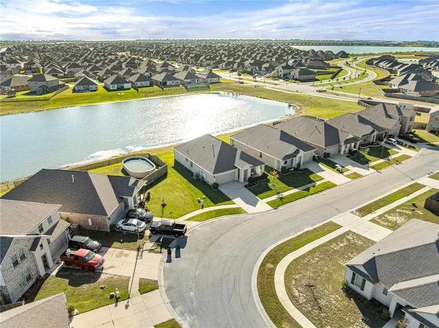 $275,000 | 4360 Marais River Drive, Slidell, LA 70461