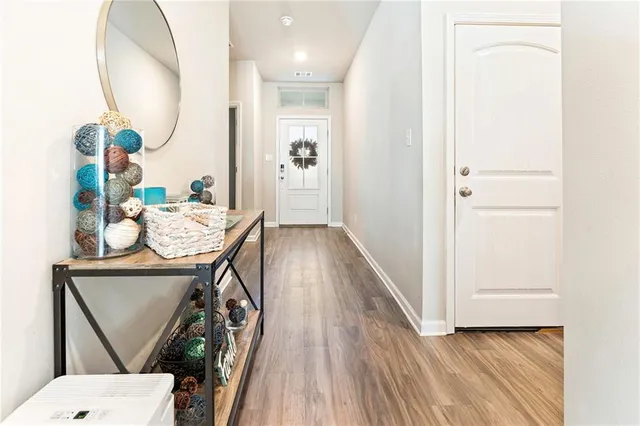 $275,000 | 4360 Marais River Drive, Slidell, LA 70461