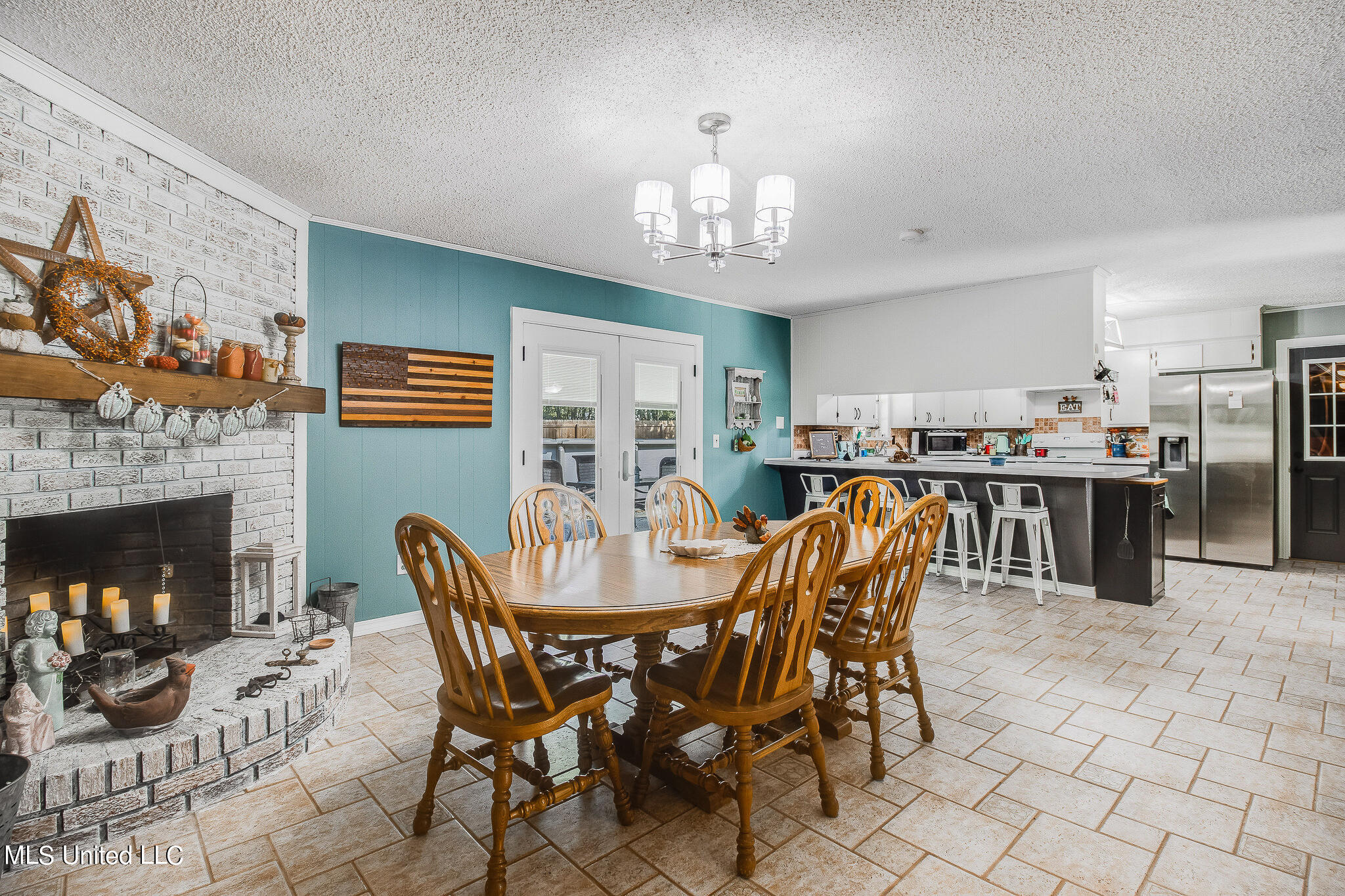 3118 Grouper Road Gautier, MS 39553 - Photo 13 of 23 Grouper-63013