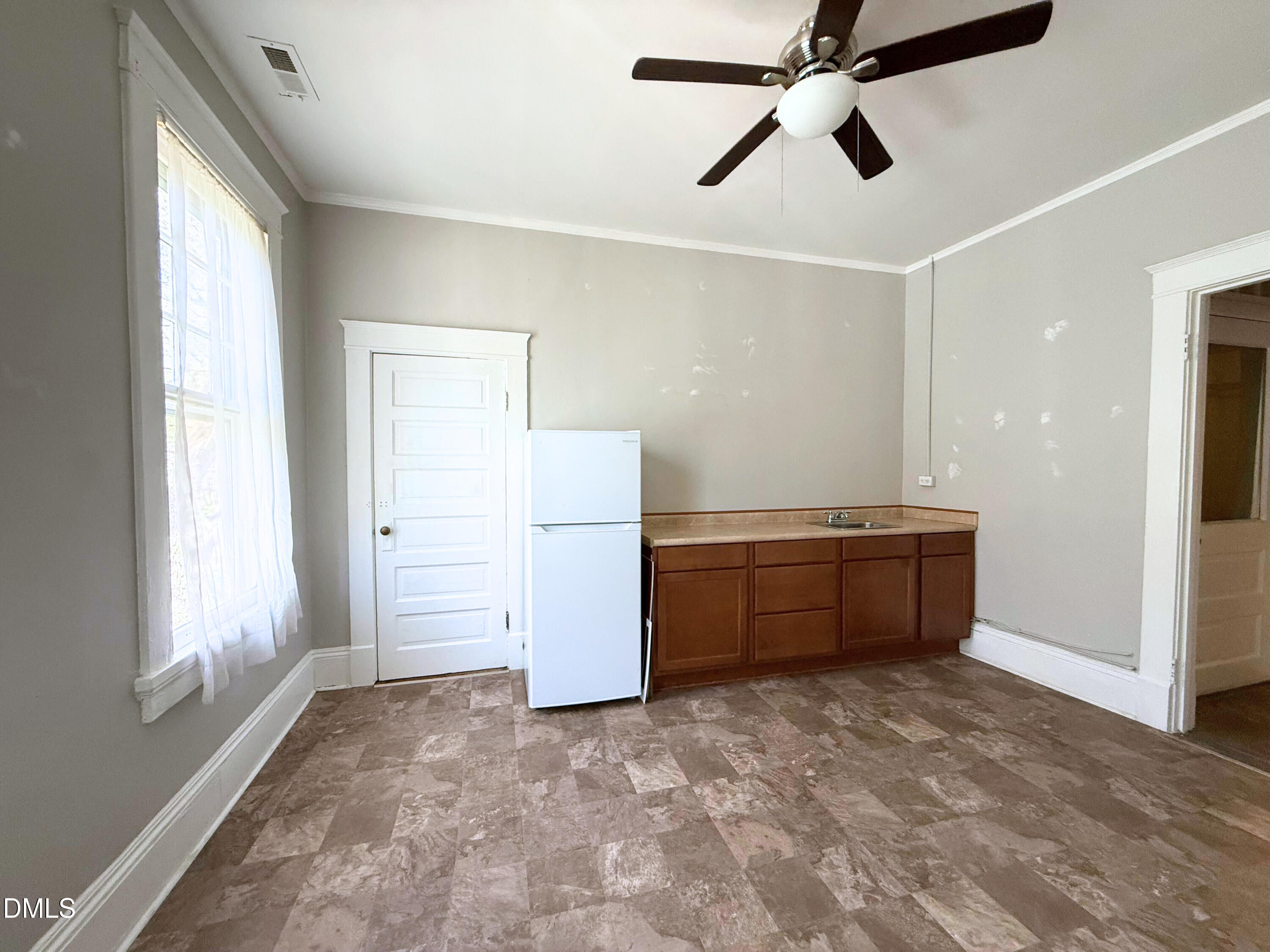 415 East Lane Street Raleigh, NC 27601 - Photo 65 of 85 Gallery Image 65