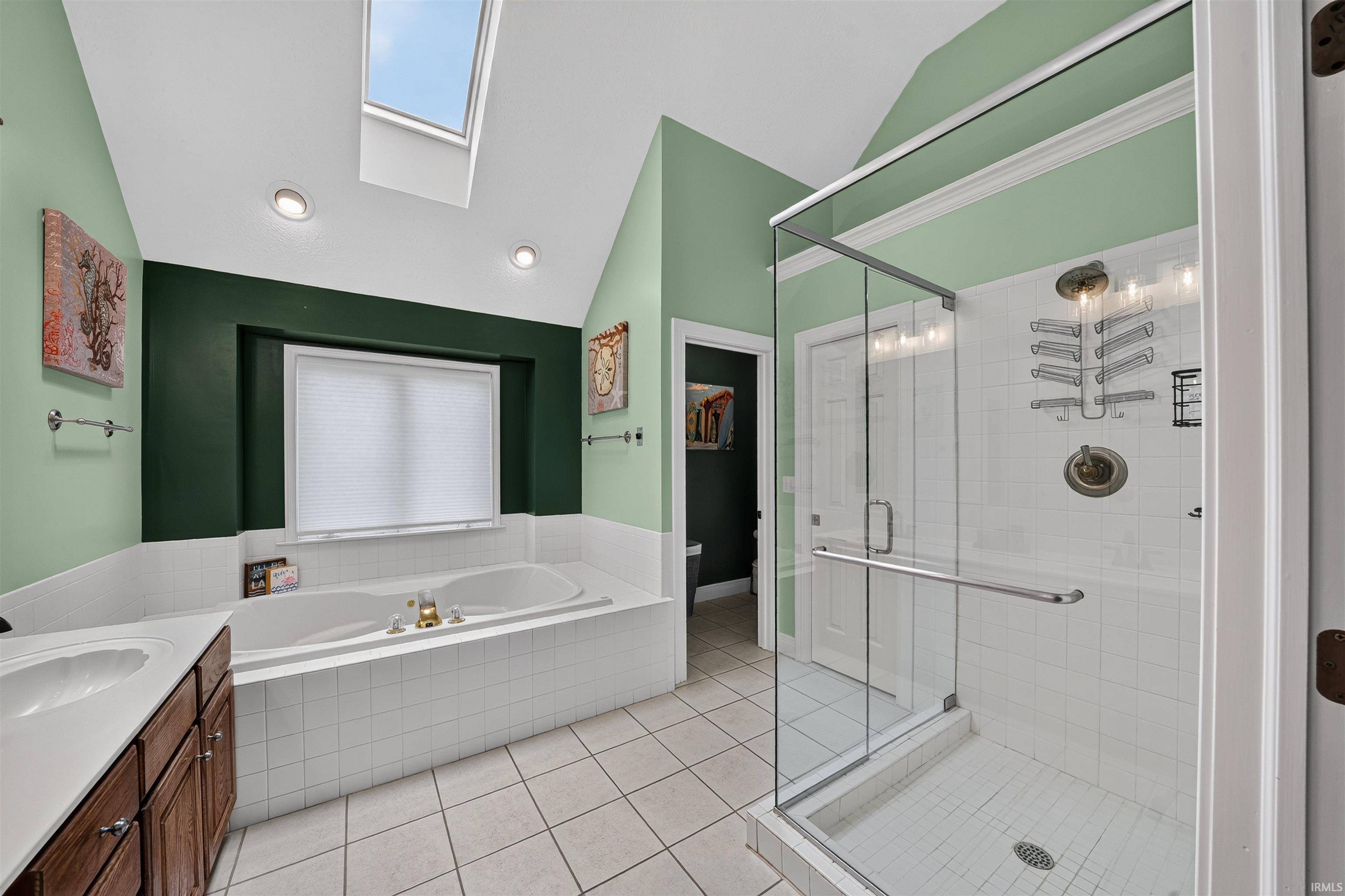 50738 Pickett Ridge Court Granger, IN 46530 - Photo 19 of 31