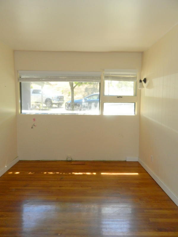 12320 Water Gap Road Williams, OR 97544 - Photo 27 of 53 Office or 3rd Bedroom